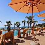 شقة Sea View Golem دراس