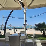 Sea View Golem دراس