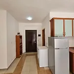 Sea View Golem